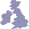 Retailers Against Crime