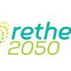 Retherm
