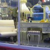 Retro Interiors