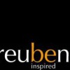 Reuben Internet