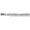 Re-Upholstery Specialists