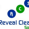 Reveal Cleaning Solutions