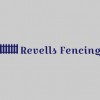 Revells Fencing