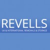 Revells