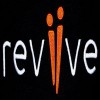 Reviive