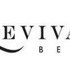 Revival Beds