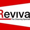 Revival Cleaning