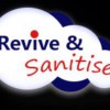 Revive & Sanitise