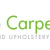 Revive Carpet Cleaners