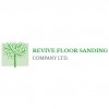 Revive Floor Sanding