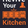 Revive Your Kitchen