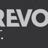 Revo-It