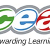 The Council For The Curriculum Examinations & Assessment