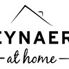Reynaers