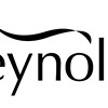 Reynolds Fine Furniture