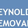 Reynolds Removals
