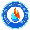 Reynolds Plumbing & Heating