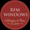 R F M Windows