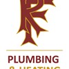 RF Plumbing & Heating