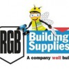 RGB Building Supplies