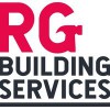 RG Building Services
