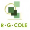 Cole R G Kitchens