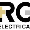 RG Electrical