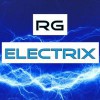 R G Electrix