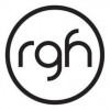RGH Rubber & Plastics