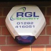 R.G.L Security