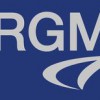 RGM Electrical Services