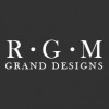 RGM Grand Designs