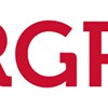 R G P