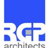 Ratcliffe Groves Partnership