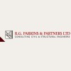 Parkins R G & Partners