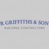 R Griffiths & Son