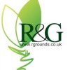 R & G Grounds Maintenance