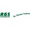 RGS Cleaning