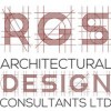 RGS Architectural Design Consultants