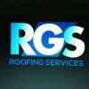 RGS Roofing Services