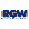 R.G. Whyte Plumbing & Heating