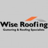 Wise Roofing