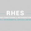 R H Environmental Services