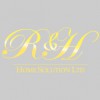 R&H Home Solutions