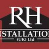 RH Installations