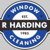 R Harding Window Cleaning