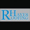 R Hayes Roofing
