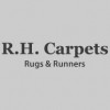R H Carpets