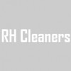 R H Cleaners