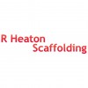 R Heaton Scaffolding